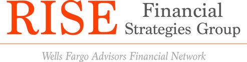 Rise Financial Strategies Group